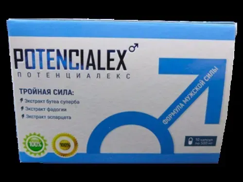 Feronex ce este - recenzii - România - in farmacii - preț - cumpără - comentarii - pareri - compoziție.
